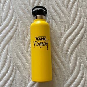 Vans Water bottle